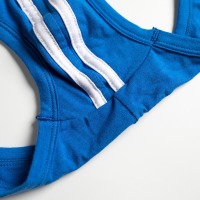 uploads/erp/collection/images/Underwear men/MISTHIN/XU0112232/img_b/img_b_XU0112232_5_vBpygYI-itJPr_BVApXhm0lbvrzebgfu